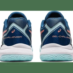 Gel-Challenger 13 Clay Damen Tennisschuhe