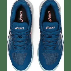 Gel-Challenger 13 Clay Damen Tennisschuhe