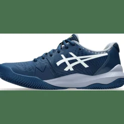 Gel-Challenger 14 Clay Herren Tennisschuhe