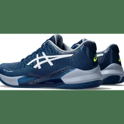 Gel-Challenger 14 Clay Herren Tennisschuhe