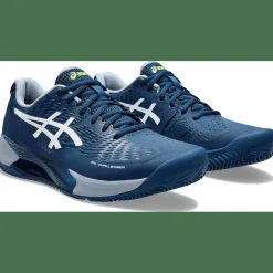 Gel-Challenger 14 Clay Herren Tennisschuhe