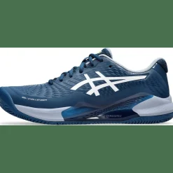 Gel-Challenger 14 Clay Herren Tennisschuhe
