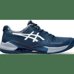 Gel-Challenger 14 Clay Herren Tennisschuhe