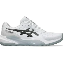 Gel-Challenger 15 Clay Herren Tennisschuhe