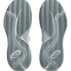 Gel-Challenger 15 Clay Herren Tennisschuhe