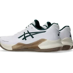 Gel-Challenger 14 Clay Herren Tennisschuhe