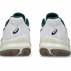 Gel-Challenger 14 Clay Herren Tennisschuhe