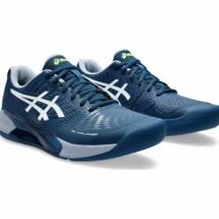 Gel-Challenger 14 Indoor Herren Tennisschuhe