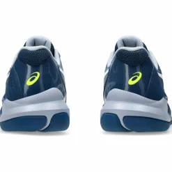 Gel-Challenger 14 Indoor Herren Tennisschuhe