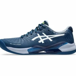 Gel-Challenger 14 Indoor Herren Tennisschuhe
