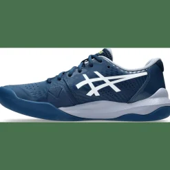 Gel-Challenger 14 Indoor Herren Tennisschuhe