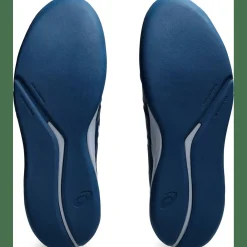 Gel-Challenger 14 Indoor Herren Tennisschuhe