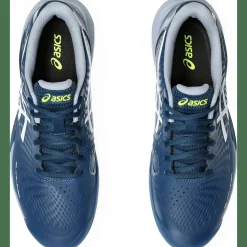 Gel-Challenger 14 Indoor Herren Tennisschuhe