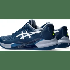 Gel-Challenger 14 Indoor Herren Tennisschuhe