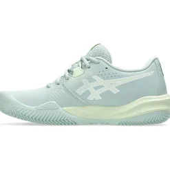 Gel-Challenger 15 Clay Damen Tennisschuhe
