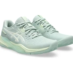 Gel-Challenger 15 Clay Damen Tennisschuhe