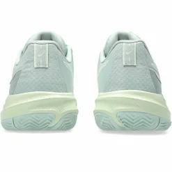 Gel-Challenger 15 Clay Damen Tennisschuhe