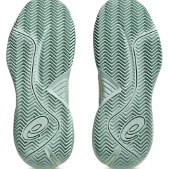 Gel-Challenger 15 Clay Damen Tennisschuhe