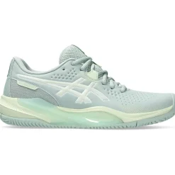 Gel-Challenger 15 Clay Damen Tennisschuhe