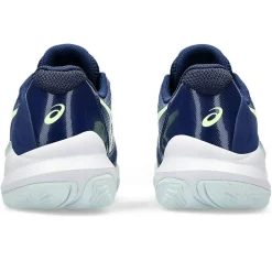 Gel-Challenger 14 Clay Damen Tennisschuhe