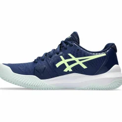 Gel-Challenger 14 Clay Damen Tennisschuhe