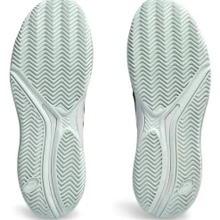 Gel-Challenger 14 Clay Damen Tennisschuhe