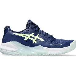 Gel-Challenger 14 Clay Damen Tennisschuhe