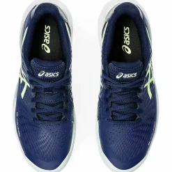 Gel-Challenger 14 Clay Damen Tennisschuhe