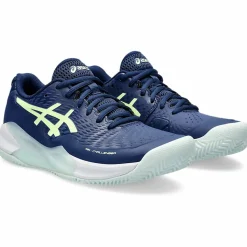 Gel-Challenger 14 Clay Damen Tennisschuhe