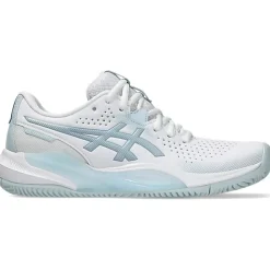 Gel-Challenger 15 Clay Damen Tennisschuhe