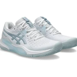 Gel-Challenger 15 Clay Damen Tennisschuhe