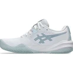 Gel-Challenger 15 Clay Damen Tennisschuhe