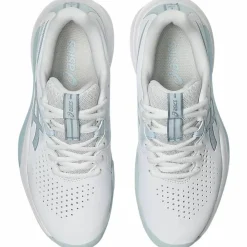 Gel-Challenger 15 Clay Damen Tennisschuhe