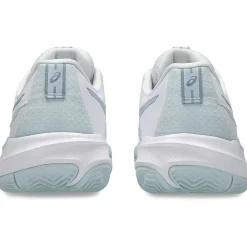 Gel-Challenger 15 Clay Damen Tennisschuhe