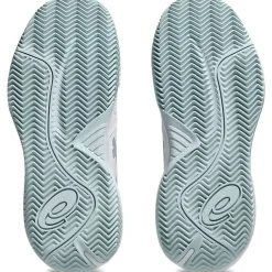 Gel-Challenger 15 Clay Damen Tennisschuhe