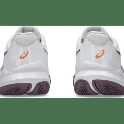 Gel-Challenger 14 Clay Damen Tennisschuhe