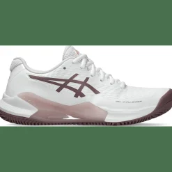 Gel-Challenger 14 Clay Damen Tennisschuhe