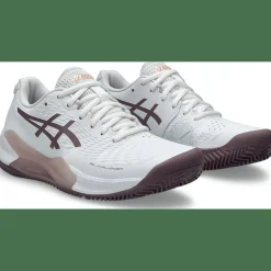 Gel-Challenger 14 Clay Damen Tennisschuhe