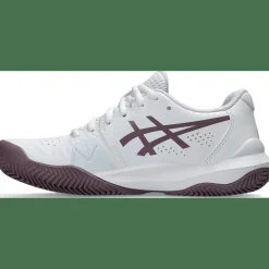 Gel-Challenger 14 Clay Damen Tennisschuhe
