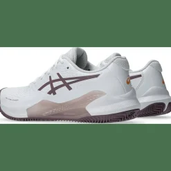 Gel-Challenger 14 Clay Damen Tennisschuhe