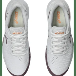 Gel-Challenger 14 Clay Damen Tennisschuhe