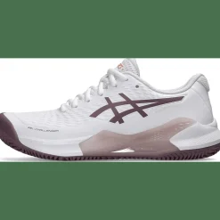 Gel-Challenger 14 Clay Damen Tennisschuhe