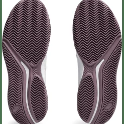 Gel-Challenger 14 Clay Damen Tennisschuhe