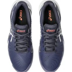 Gel-Challenger 14 Clay Herren Tennisschuhe