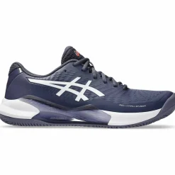 Gel-Challenger 14 Clay Herren Tennisschuhe