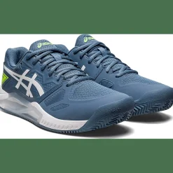 Gel-Challenger 13 Clay Herren Tennisschuhe