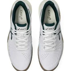 Gel-Challenger 14 Herren Tennisschuhe