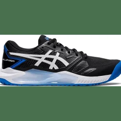Gel-Challenger 13 Herren Tennisschuhe