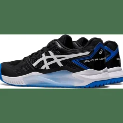 Gel-Challenger 13 Herren Tennisschuhe