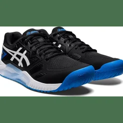 Gel-Challenger 13 Herren Tennisschuhe
